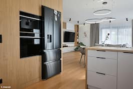 Realizacja dom w renklodach 6 g2 031