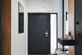 Realizacja dom w renklodach 6 g2 034