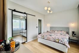 Realizacja dom w renklodach 6 g2 037