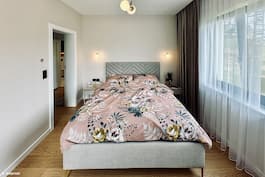 Realizacja dom w renklodach 6 g2 038