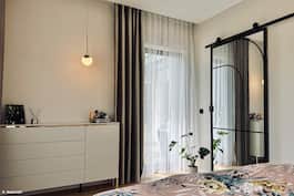 Realizacja dom w renklodach 6 g2 039