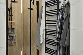 Realizacja dom w renklodach 6 g2 050