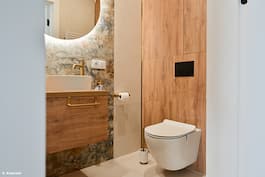 Realizacja dom w renklodach 6 g2 053