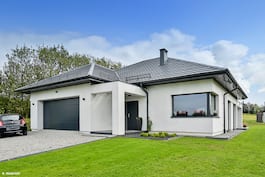 Realizacja dom w renklodach 6 g2 001
