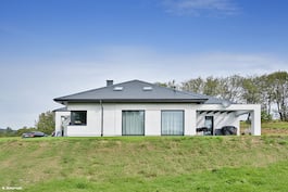 Realizacja dom w renklodach 6 g2 002