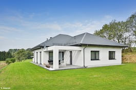 Realizacja dom w renklodach 6 g2 003