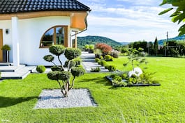 Realizacja dom w zefirantach 2 g2 04