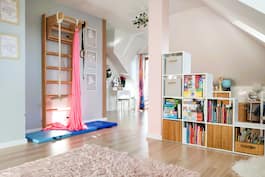 Realizacja dom w zefirantach 2 g2 036