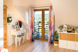 Realizacja dom w zefirantach 2 g2 037