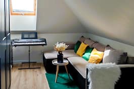 Realizacja dom w zefirantach 2 g2 039