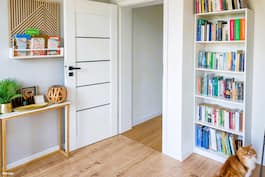 Realizacja dom w zefirantach 2 g2 041