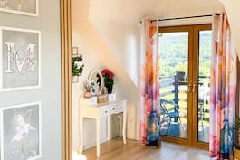 Realizacja dom w zefirantach 2 g2 042