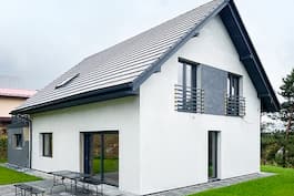 Realizacja dom w malinowkach 11 g lo 002