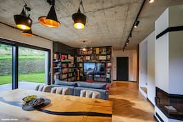 Realizacja dom w malinowkach 11 g lo 003