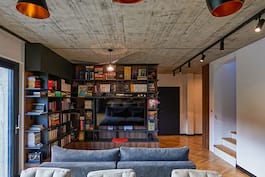 Realizacja dom w malinowkach 11 g lo 004