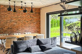 Realizacja dom w malinowkach 11 g lo 005