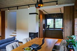 Realizacja dom w malinowkach 11 g lo 006