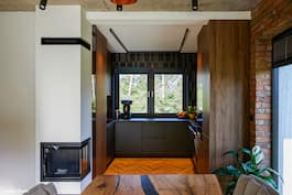 Realizacja dom w malinowkach 11 g lo 007