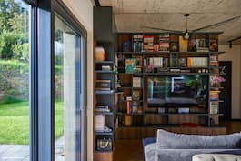 Realizacja dom w malinowkach 11 g lo 008