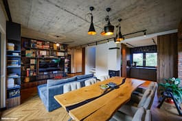 Realizacja dom w malinowkach 11 g lo 009