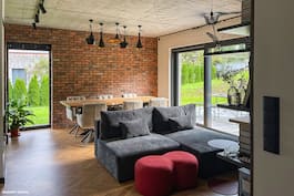 Realizacja dom w malinowkach 11 g lo 010