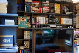 Realizacja dom w malinowkach 11 g lo 011