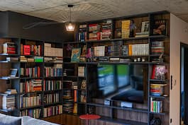 Realizacja dom w malinowkach 11 g lo 012