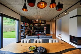 Realizacja dom w malinowkach 11 g lo 013