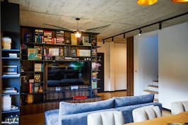 Realizacja dom w malinowkach 11 g lo 014