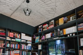 Realizacja dom w malinowkach 11 g lo 015