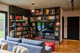 Realizacja dom w malinowkach 11 g lo 016