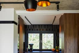 Realizacja dom w malinowkach 11 g lo 017