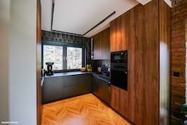 Realizacja dom w malinowkach 11 g lo 018