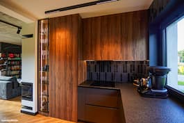 Realizacja dom w malinowkach 11 g lo 019