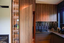 Realizacja dom w malinowkach 11 g lo 020