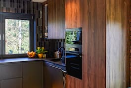 Realizacja dom w malinowkach 11 g lo 021