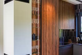 Realizacja dom w malinowkach 11 g lo 022