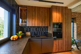 Realizacja dom w malinowkach 11 g lo 023