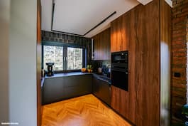 Realizacja dom w malinowkach 11 g lo 024