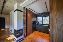 Realizacja dom w malinowkach 11 g lo 025