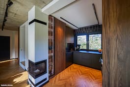 Realizacja dom w malinowkach 11 g lo 026