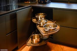 Realizacja dom w malinowkach 11 g lo 027