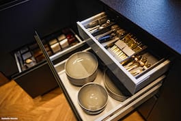 Realizacja dom w malinowkach 11 g lo 028