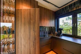 Realizacja dom w malinowkach 11 g lo 029