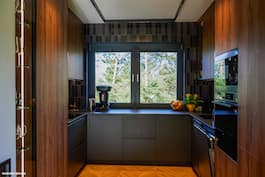 Realizacja dom w malinowkach 11 g lo 030