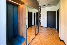 Realizacja dom w malinowkach 11 g lo 031