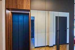 Realizacja dom w malinowkach 11 g lo 032