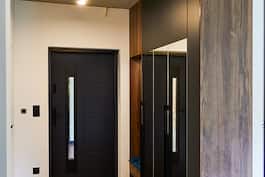 Realizacja dom w malinowkach 11 g lo 033