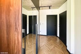 Realizacja dom w malinowkach 11 g lo 034