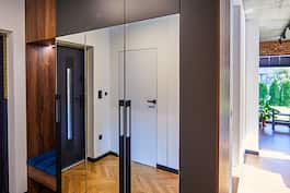 Realizacja dom w malinowkach 11 g lo 035